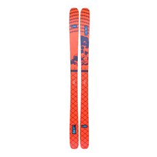 LINE Chronic Ski 94 2025/2026