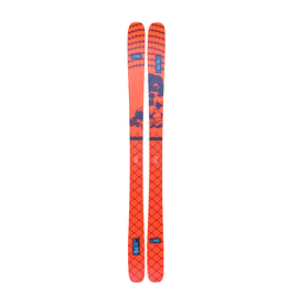 LINE Chronic Ski 94 2025/2026