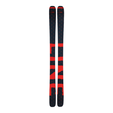 LINE Chronic Ski 94 2025/2026