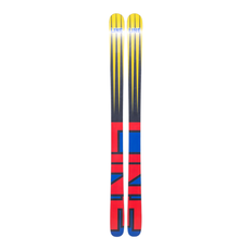 LINE Blend Ski 2025/2026