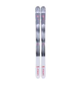 LINE Honey Badger Ski 2025/2026