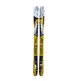 LINE Vision 96 Ski 2025/2026