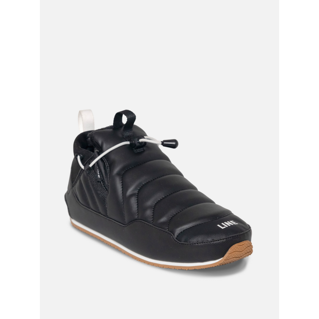 LINE Bootie 1.0 2025/2026