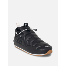 LINE Bootie 1.0 2025/2026