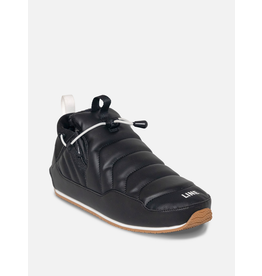 LINE Bootie 1.0 2025/2026