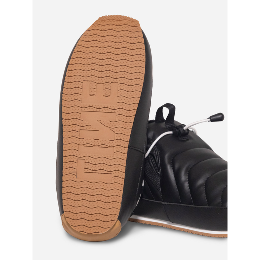 LINE Bootie 1.0 2025/2026