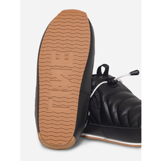 LINE Bootie 1.0 2025/2026