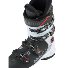 Dalbello Veloce 90 MV Ski Boot 2025/2026