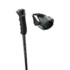 Leki Detect S Ski Pole 2025/2026