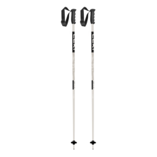 Leki Swtch Ski Pole 2025/2026