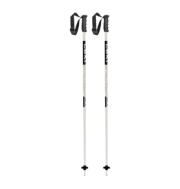 Leki Swtch Ski Pole 2025/2026