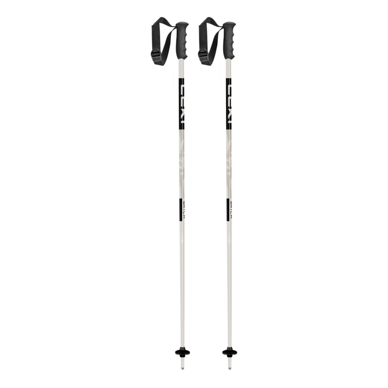 Leki Swtch Ski Pole 2025/2026