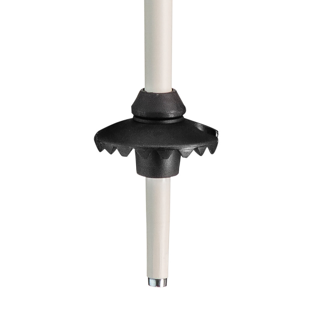 Leki Swtch Ski Pole 2025/2026