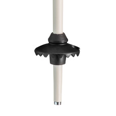 Leki Swtch Ski Pole 2025/2026