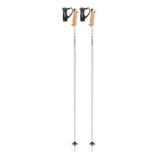 Leki Stella S Ski Pole 2025/2026