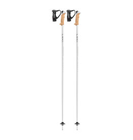 Leki Stella S Ski Pole 2025/2026