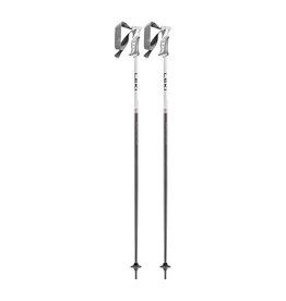 Leki Bliss Ski Pole 2025/2026