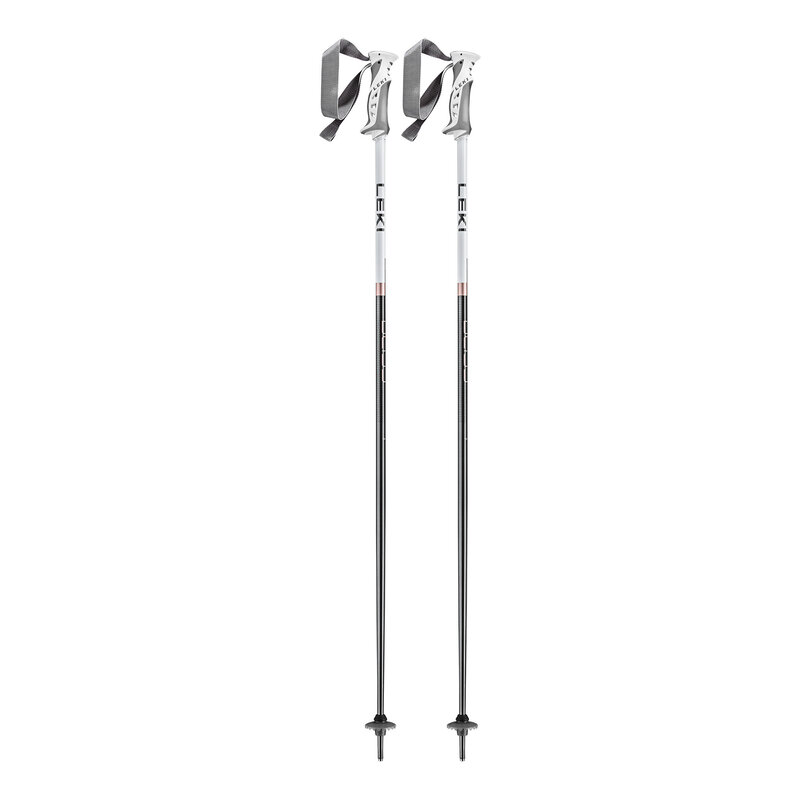Leki Bliss Ski Pole 2025/2026