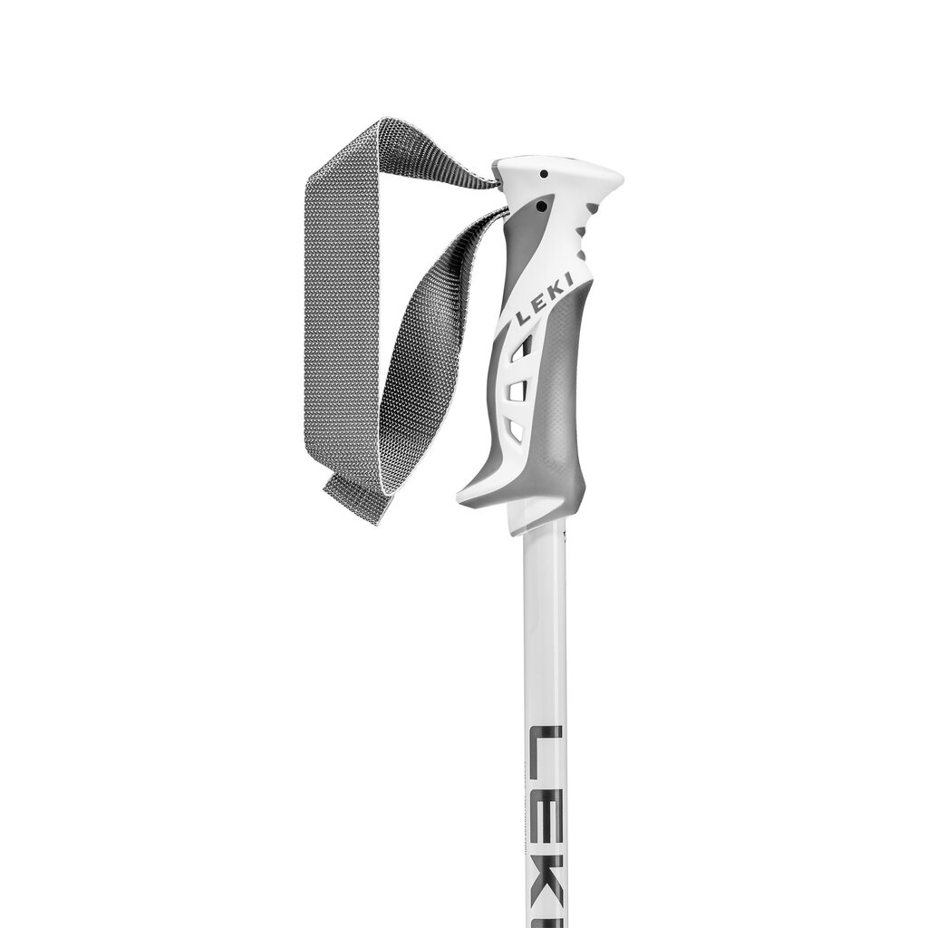 Leki Bliss Ski Pole 2025/2026