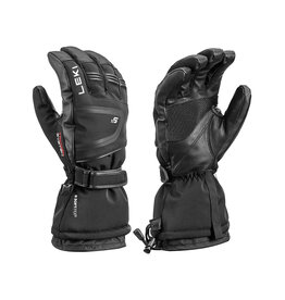 Leki Detect 3D Ski Glove 2025/2026