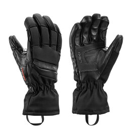 Leki Griffin Base 3D Womens Ski Glove 2025/2026