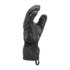 Leki Griffin Base 3D Womens Ski Glove 2025/2026