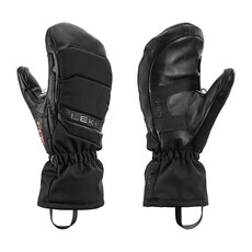 Leki Griffin Base 3D Womens Ski Mitt 2025/2026