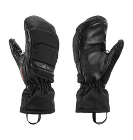 Leki Griffin Base 3D Womens Ski Mitt 2025/2026