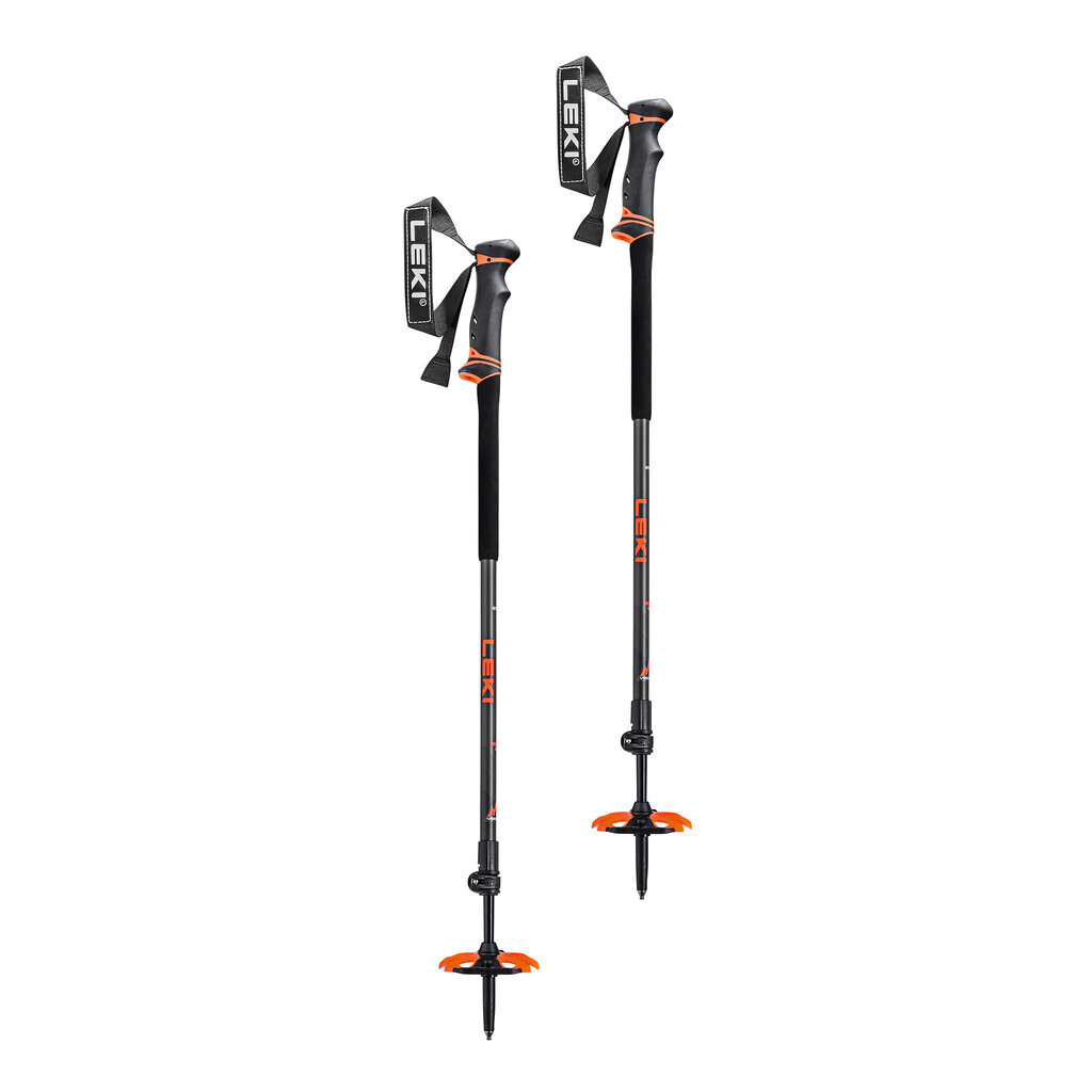 Leki Helicon Lite Ski Pole 2025/2026
