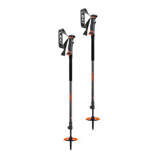 Leki Helicon Lite Ski Pole 2025/2026