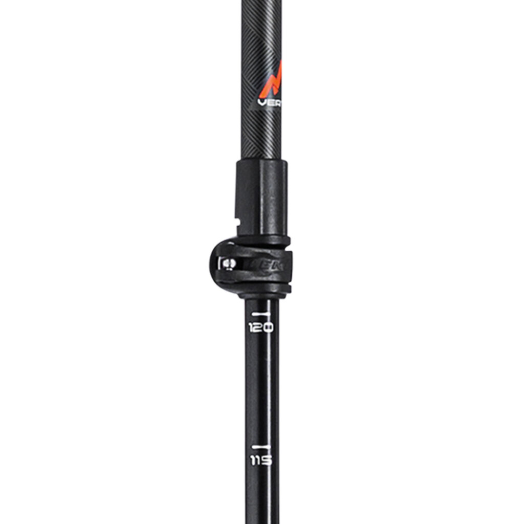 Leki Helicon Lite Ski Pole 2025/2026