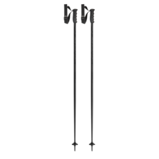 Leki Swtch Ski Pole 2025/2026