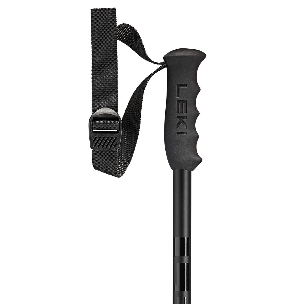 Leki Swtch Ski Pole 2025/2026