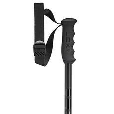 Leki Swtch Ski Pole 2025/2026