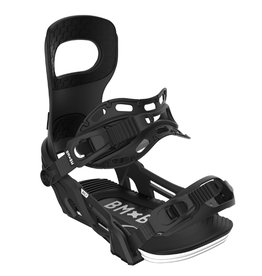 Bolt Snowboard Binding 2025/2026