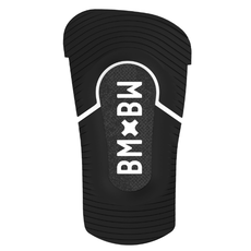 Bolt Snowboard Binding 2025/2026