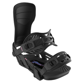 Axtion Snowboard Binding 2025/2026