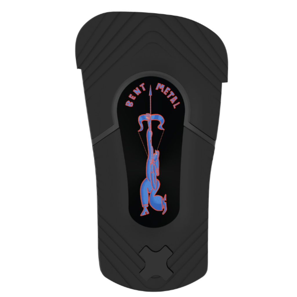 Axtion Snowboard Binding 2025/2026