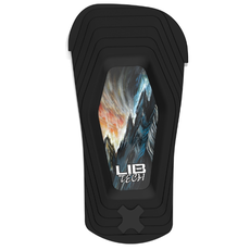 Transfer Snowboard Binding 2025/2026