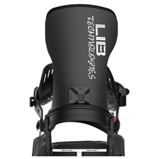 Transfer Snowboard Binding 2025/2026