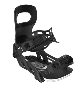 Beam Snowboard Binding 2025/2026