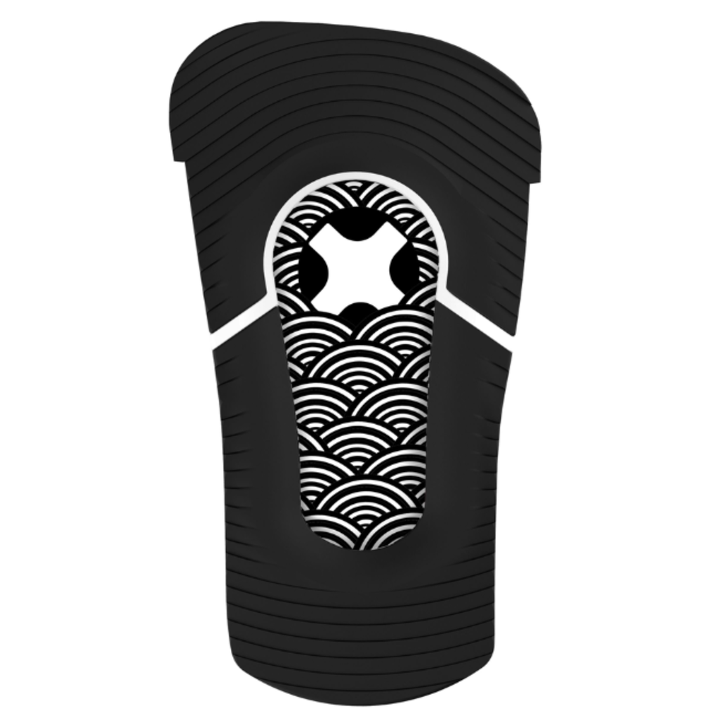 Beam Snowboard Binding 2025/2026