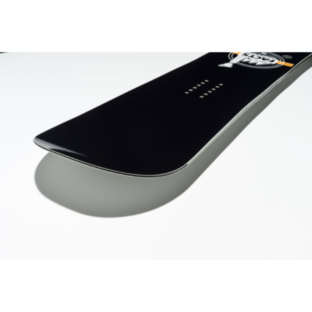 GNU Facts Snowboard 2025/2026