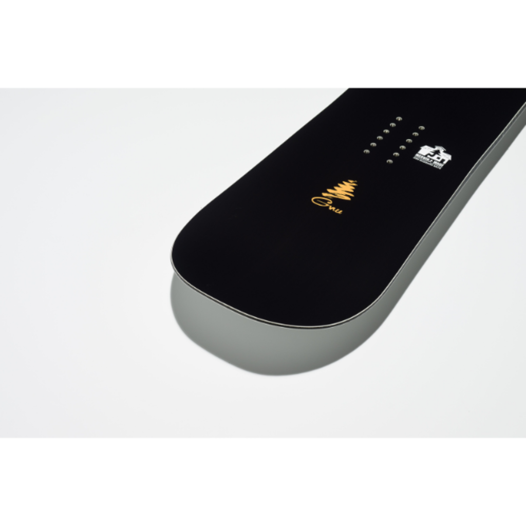 GNU Facts Snowboard 2025/2026