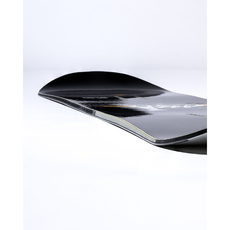 GNU Facts Snowboard 2025/2026