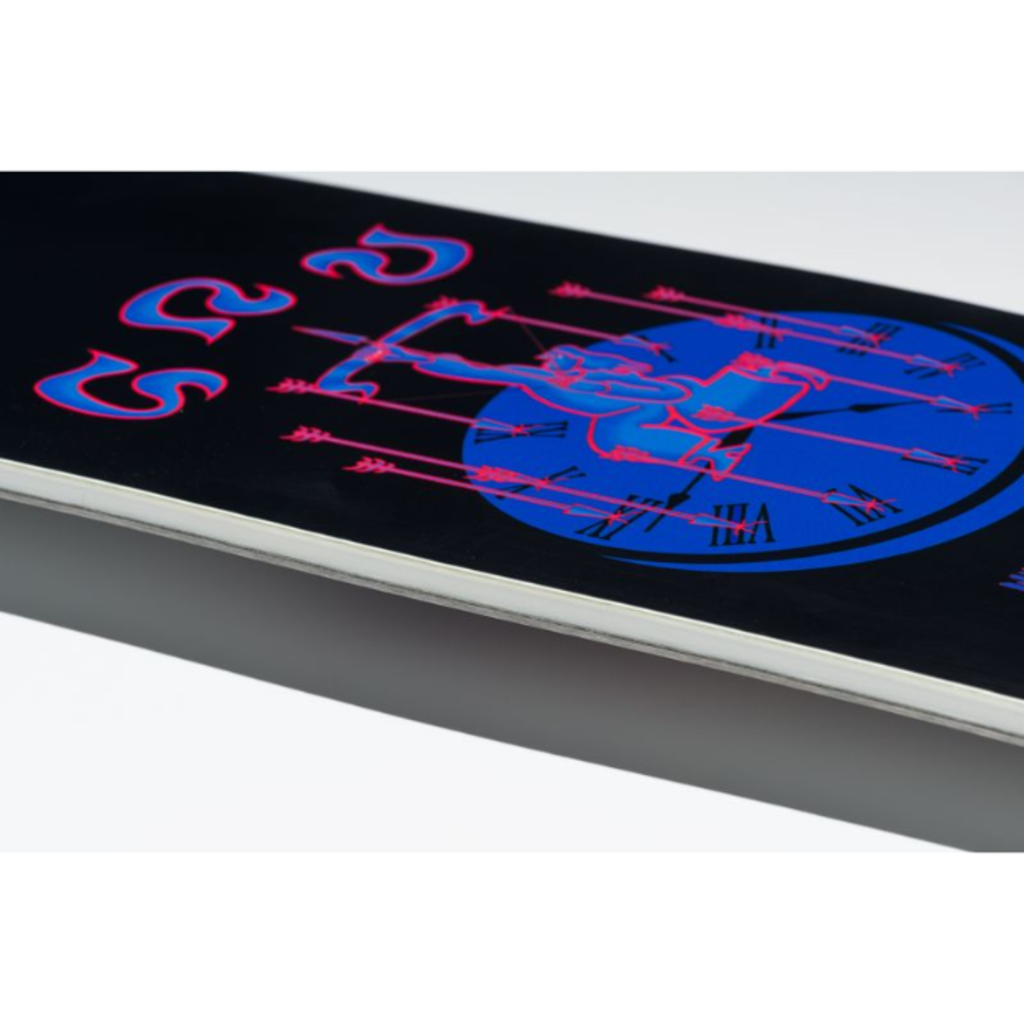 GNU Headspace Snowboard 2025/2026