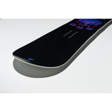 GNU Headspace Snowboard 2025/2026