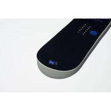 GNU Headspace Snowboard 2025/2026