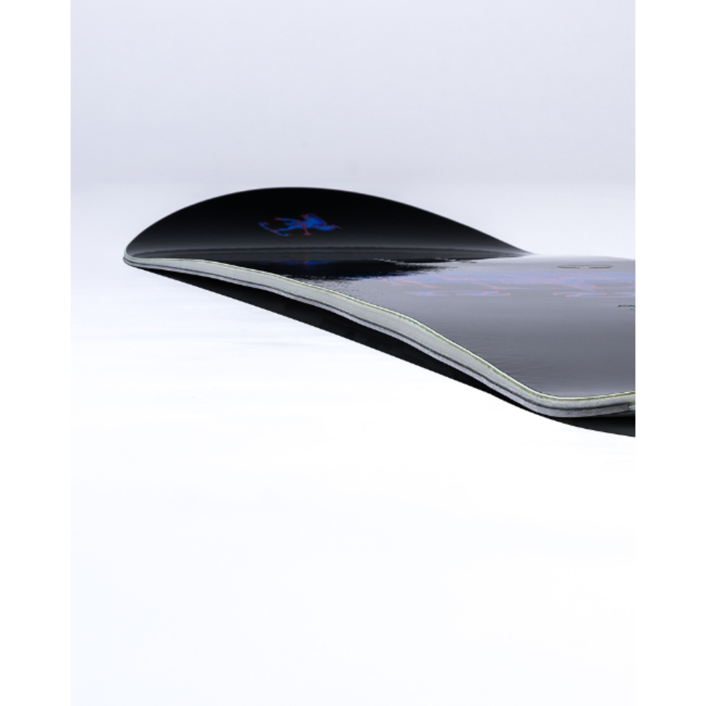 GNU Headspace Snowboard 2025/2026