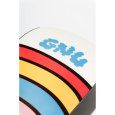 GNU Velvet Womens Snowboard 2025/2026